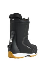 BURTON Burton Highshot Step On Snowboard Boots Women's 2026