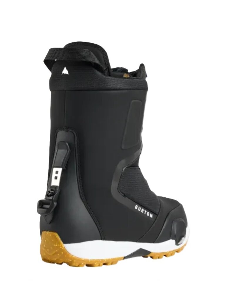 BURTON Burton Highshot Step On Snowboard Boots Women's 2026