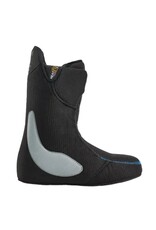 BURTON Burton Highshot Step On Snowboard Boots Women's 2026