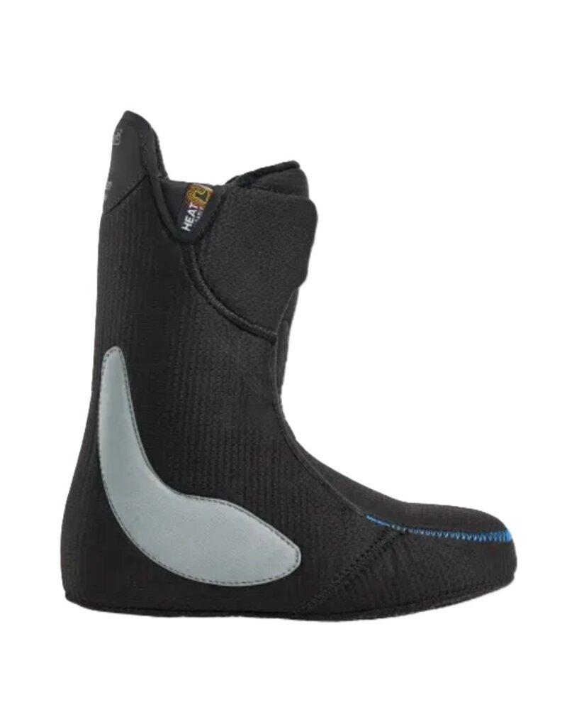BURTON Burton Highshot Step On Snowboard Boots Women's 2026