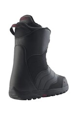 BURTON Burton Mint Boa Snowboard Boots Women's 2026