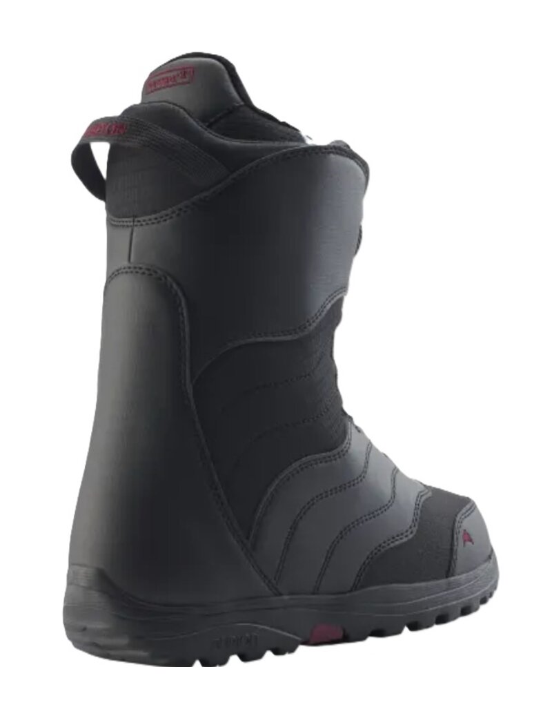 BURTON Burton Mint Boa Snowboard Boots Women's 2026