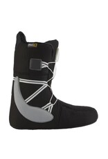 BURTON Burton Mint Boa Snowboard Boots Women's 2026