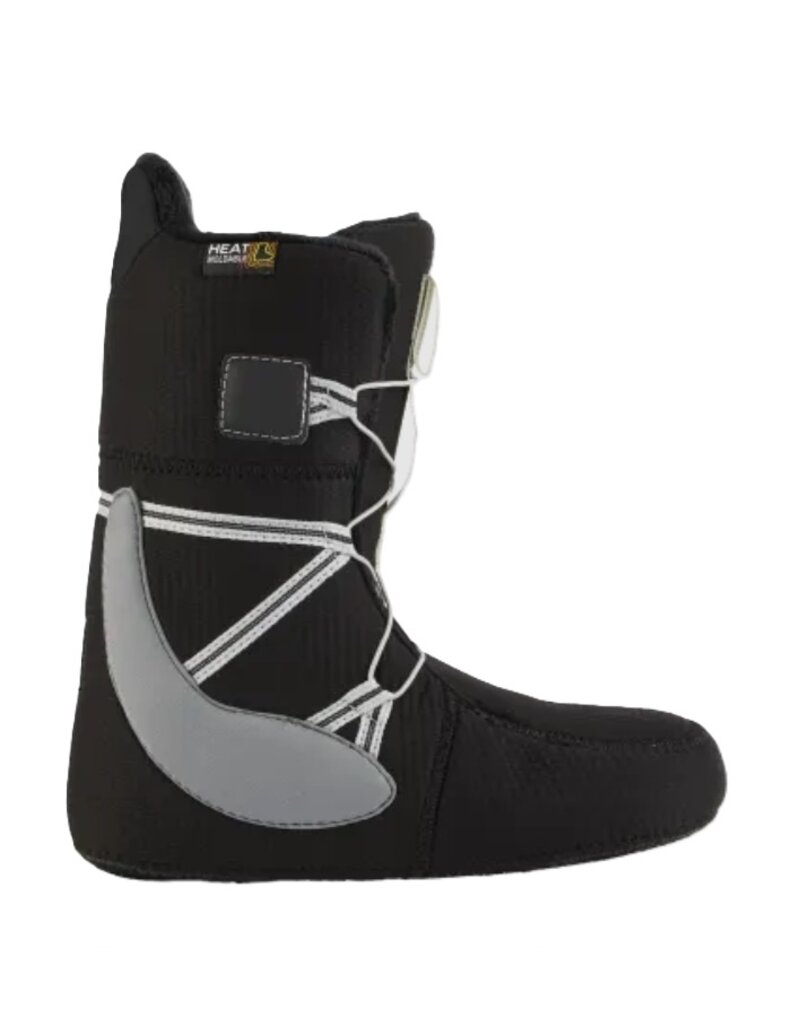 BURTON Burton Mint Boa Snowboard Boots Women's 2026