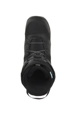 BURTON Burton Mint Boa Snowboard Boots Women's 2026