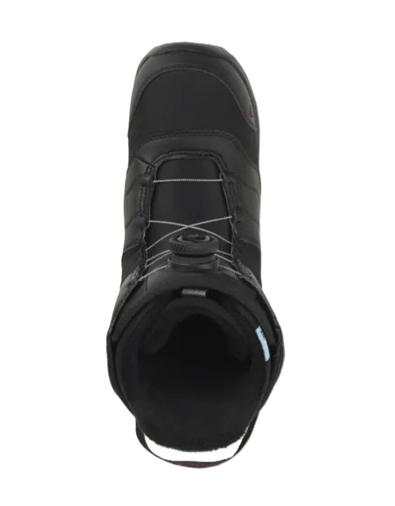 BURTON Burton Mint Boa Snowboard Boots Women's 2026