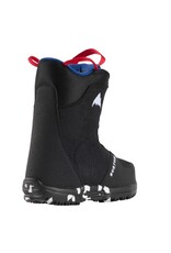 BURTON Burton Grom BOA Snowboard Boots Kids' 2026
