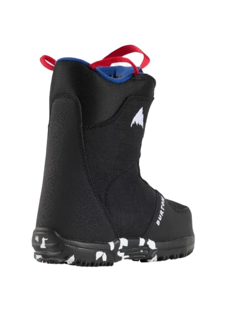 BURTON Burton Grom BOA Snowboard Boots Kids' 2026