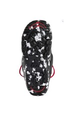 BURTON Burton Grom BOA Snowboard Boots Kids' 2026