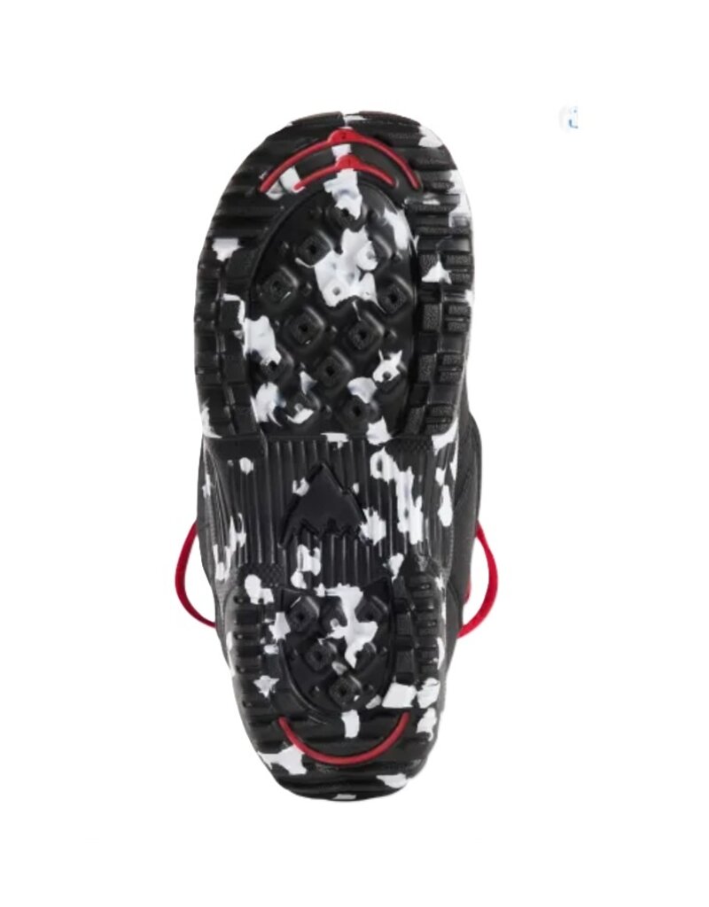 BURTON Burton Grom BOA Snowboard Boots Kids' 2026