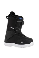 BURTON Burton Smalls BOA Snowboard Boots Kids' 2026