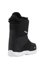 BURTON Burton Smalls BOA Snowboard Boots Kids' 2026