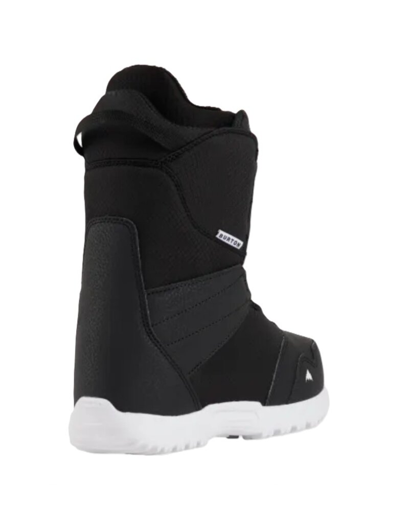 BURTON Burton Smalls BOA Snowboard Boots Kids' 2026