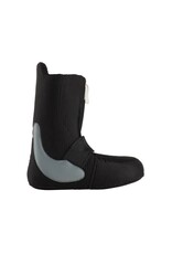BURTON Burton Smalls BOA Snowboard Boots Kids' 2026