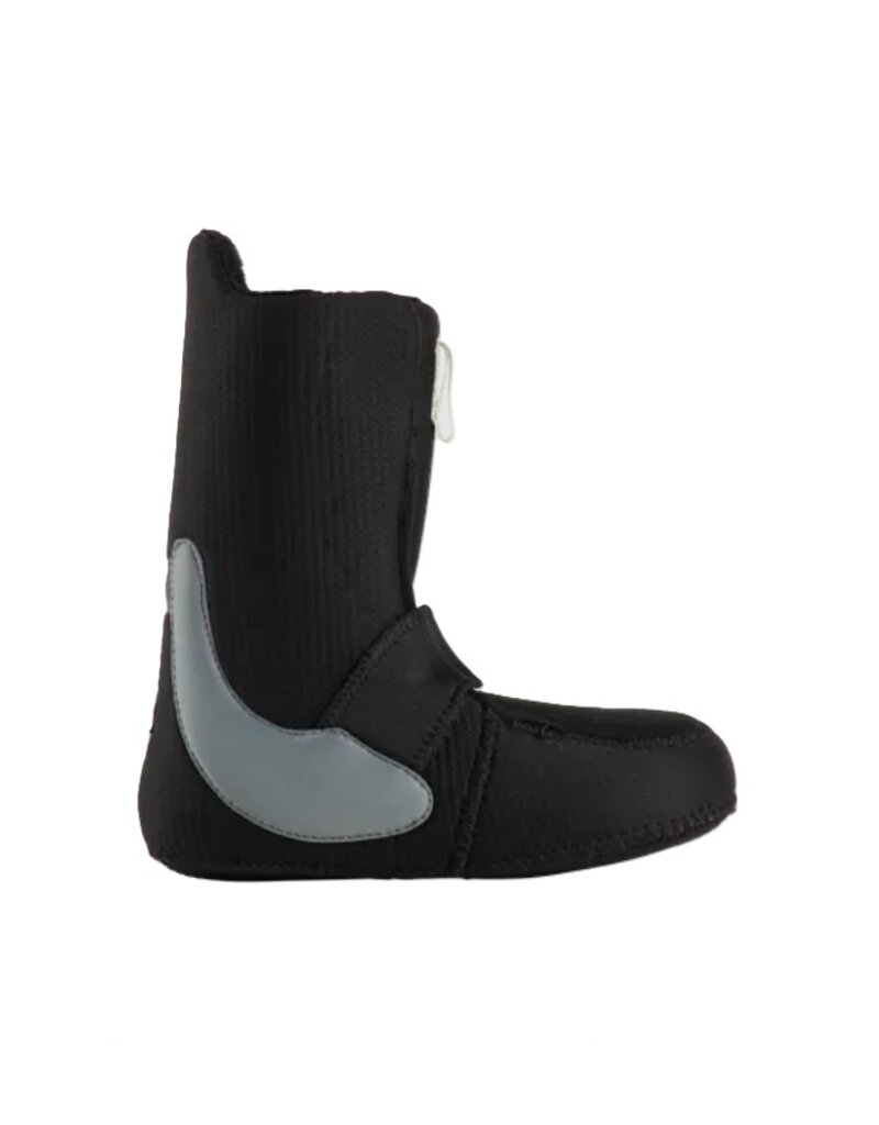 BURTON Burton Smalls BOA Snowboard Boots Kids' 2026