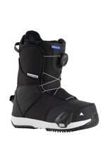 BURTON Burton Smalls Step On Snowboard Boots Kids' 2026