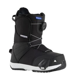 BURTON Burton Smalls Step On Snowboard Boots Kids' 2026
