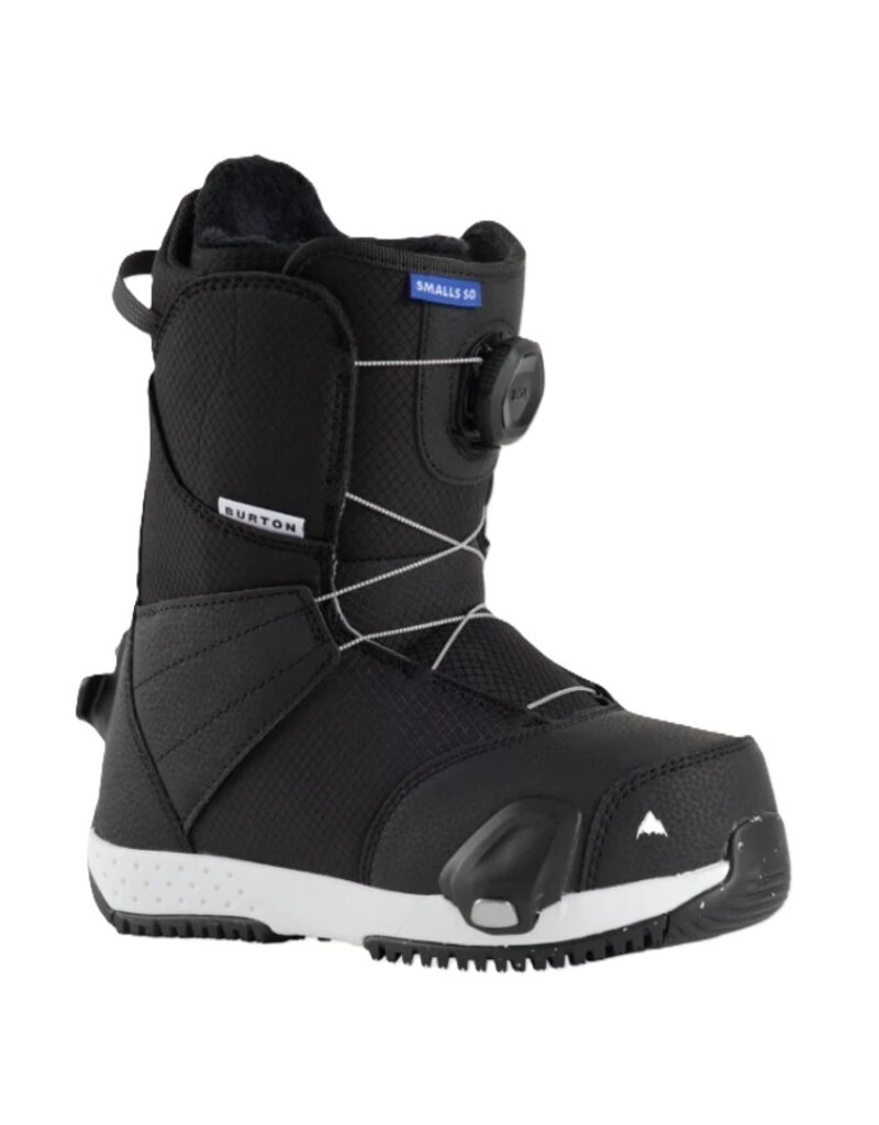 BURTON Burton Smalls Step On Snowboard Boots Kids' 2026