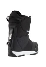 BURTON Burton Smalls Step On Snowboard Boots Kids' 2026