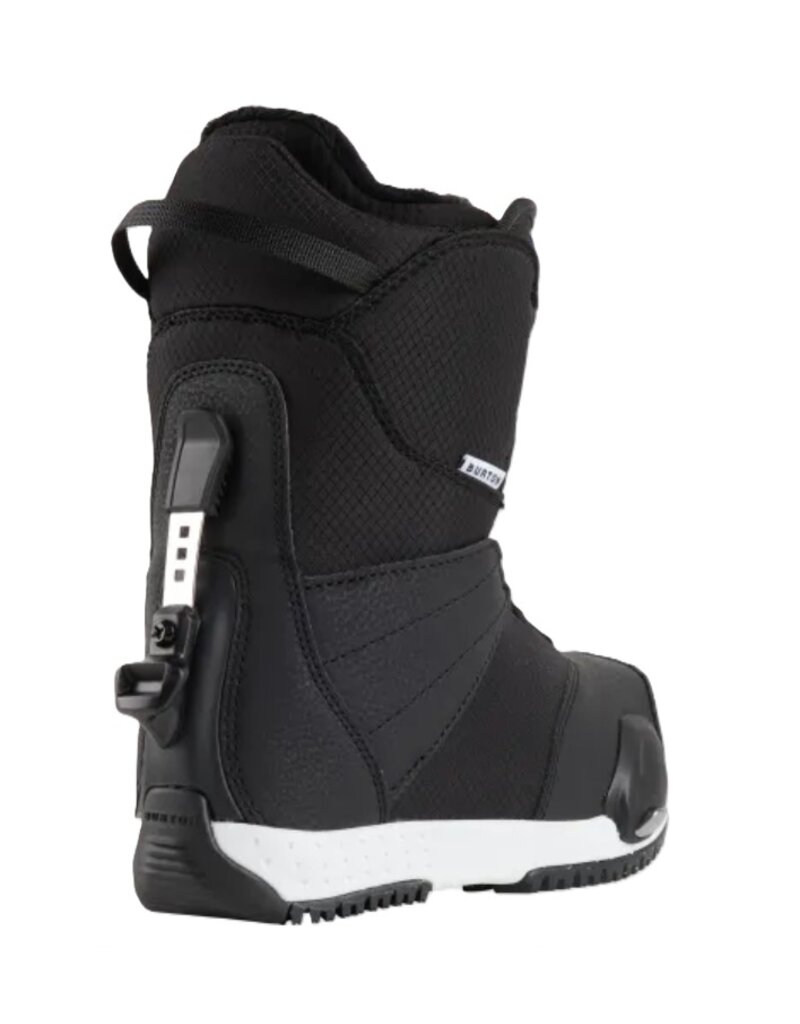 BURTON Burton Smalls Step On Snowboard Boots Kids' 2026
