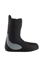 BURTON Burton Smalls Step On Snowboard Boots Kids' 2026