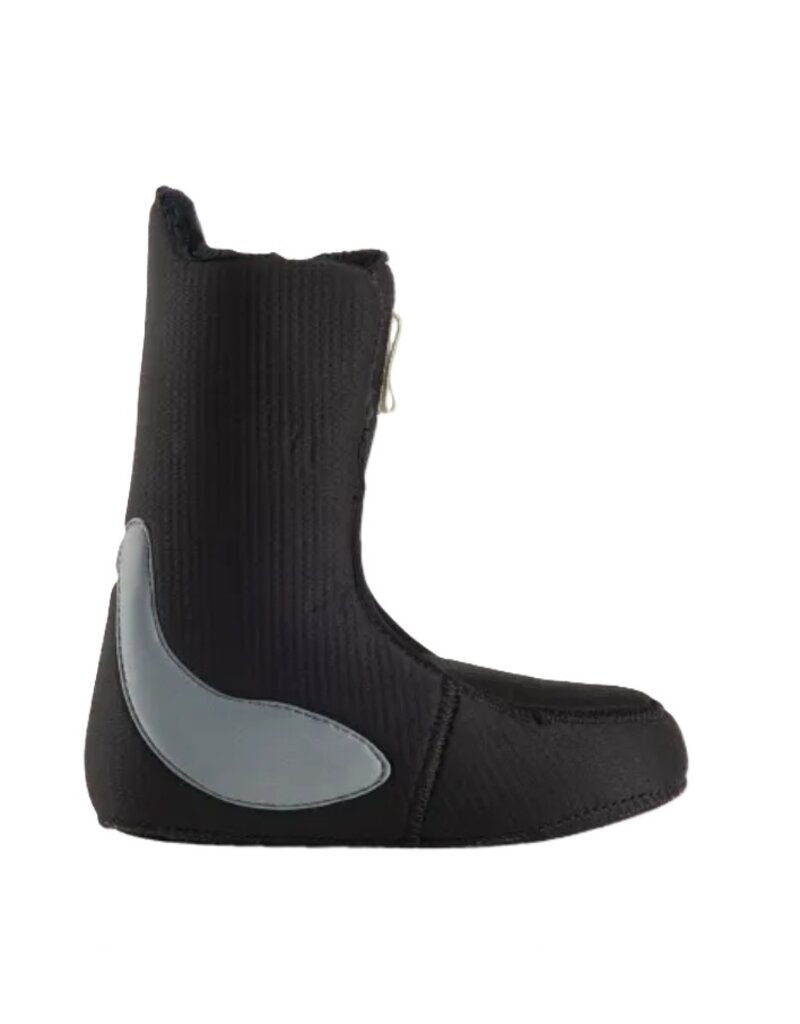 BURTON Burton Smalls Step On Snowboard Boots Kids' 2026