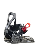 BURTON Burton Grom Snowboard Bindings Kids' 2026