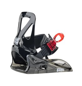 BURTON Burton Grom Snowboard Bindings Kids' 2026