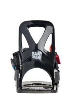 BURTON Burton Grom Snowboard Bindings Kids' 2026