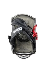 BURTON Burton Grom Snowboard Bindings Kids' 2026
