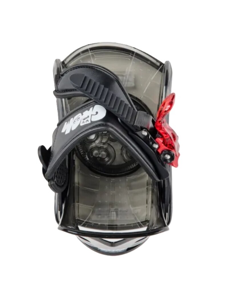 BURTON Burton Grom Snowboard Bindings Kids' 2026