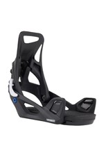 BURTON Burton Step On Snowboard Bindings Kids' 2026