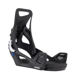 BURTON Burton Step On Snowboard Bindings Kids' 2026