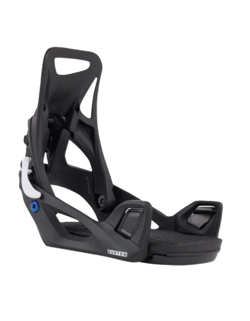 BURTON Burton Step On Snowboard Bindings Kids' 2026