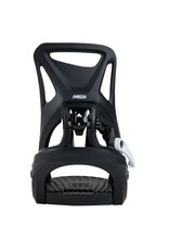 BURTON Burton Step On Snowboard Bindings Kids' 2026