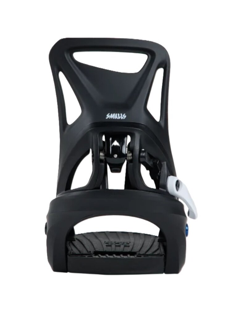 BURTON Burton Step On Snowboard Bindings Kids' 2026