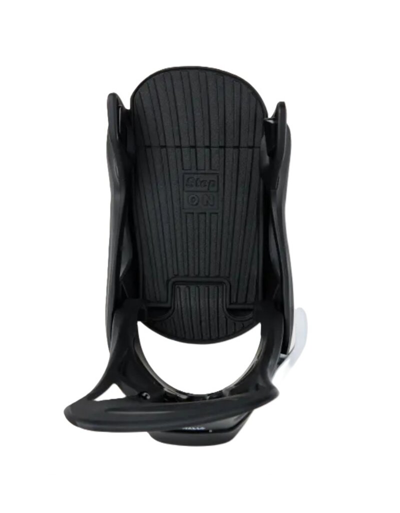 BURTON Burton Step On Snowboard Bindings Kids' 2026