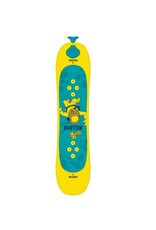 BURTON Burton Riglet Snowboard Kids' 2026