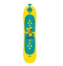 BURTON Burton Riglet Snowboard Kids' 2026