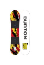 BURTON Burton Grom Snowboard Kids' 2026