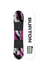 BURTON Burton Grom Snowboard Kids' 2026