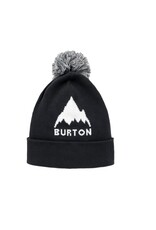 BURTON Burton Recycled Trope Beanie Kids'