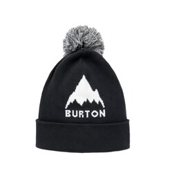 BURTON Burton Recycled Trope Beanie Kids'