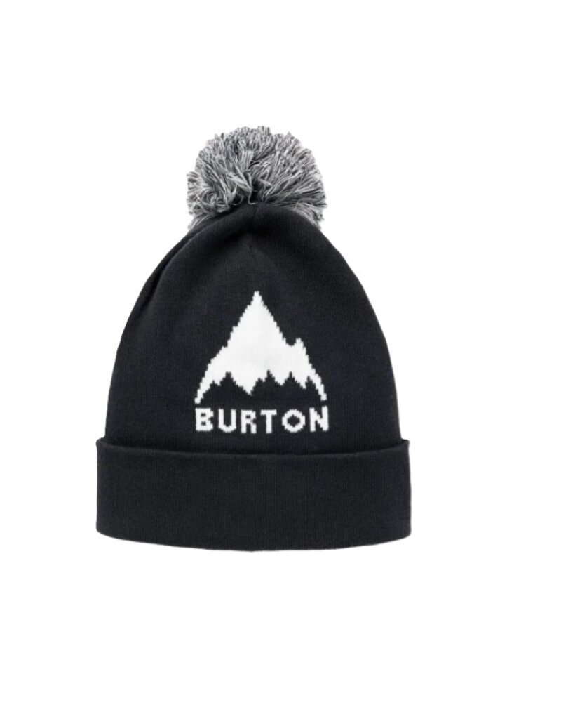 BURTON Burton Recycled Trope Beanie Kids'