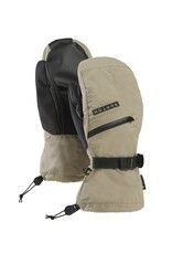BURTON Burton Gore-Tex Mittens