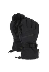 BURTON Burton Gore-Tex Gloves