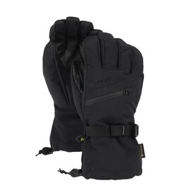 BURTON Burton Gore-Tex Gloves