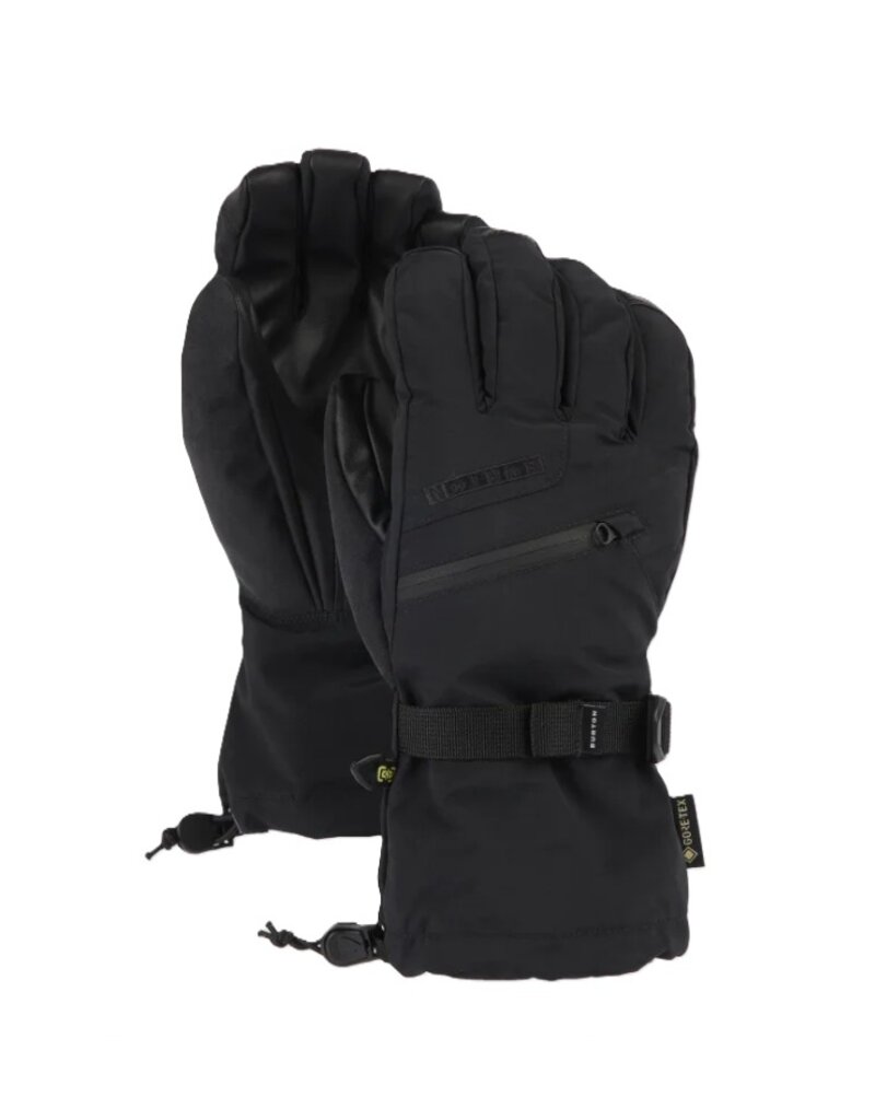 BURTON Burton Gore-Tex Gloves