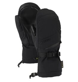 BURTON Burton Gore-Tex Mittens Women's