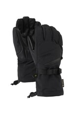 BURTON Burton Gore-Tex Gloves Women's